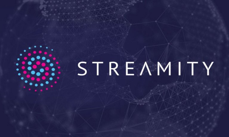 Streamity-2-1000x600.jpg