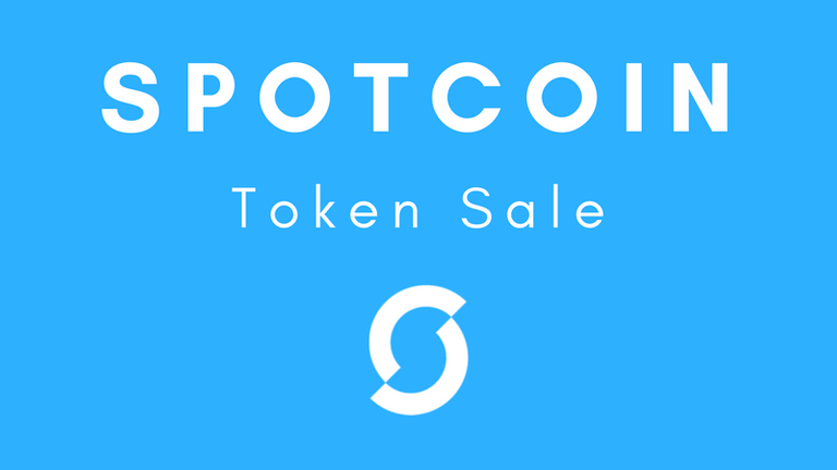 spotcoin-token-sale.png