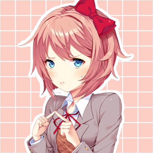 Sayori_my_babe.png