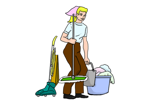 cleaning-3309061_640.png