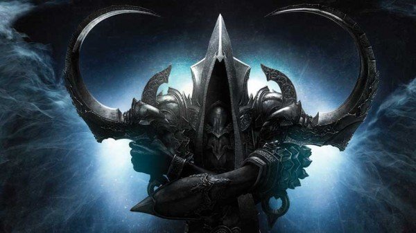 diablo_3-600x337.jpg