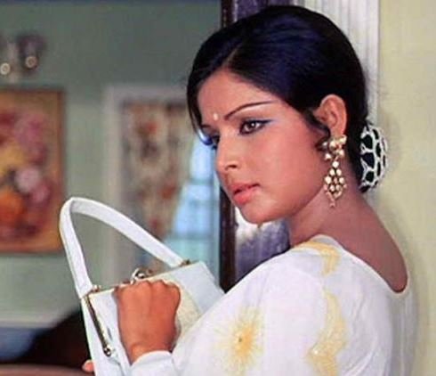 RAKHEE 3.JPG