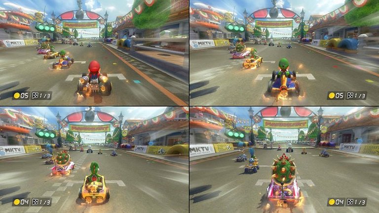 mario-kart-8-2.jpg