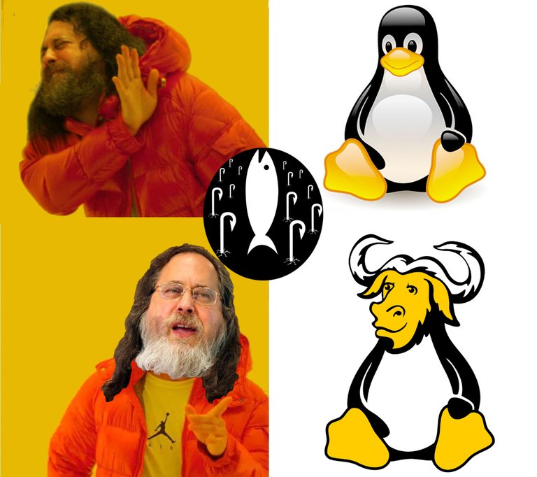 the true tux.jpg