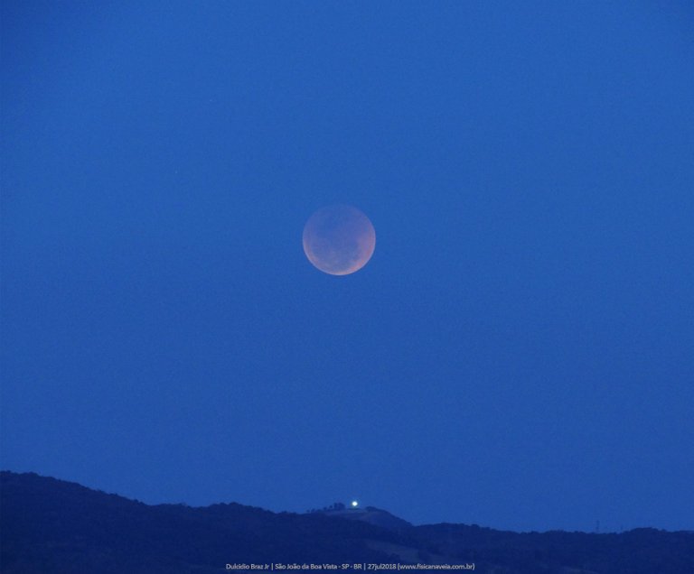 eclipse_lunar_28jul2018_01.jpg