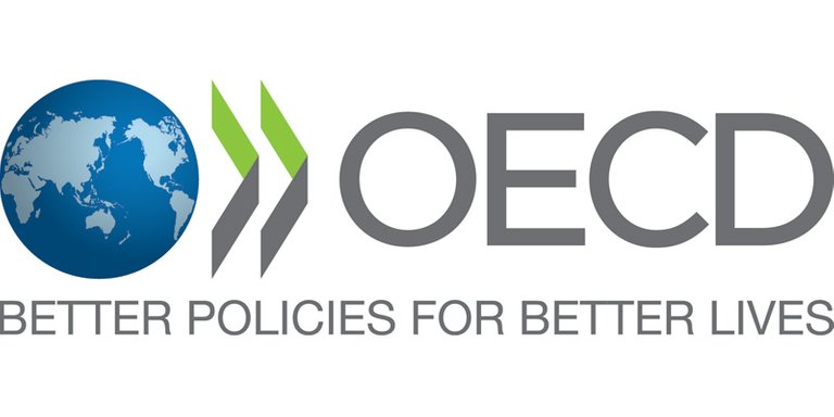 OECD.jpg