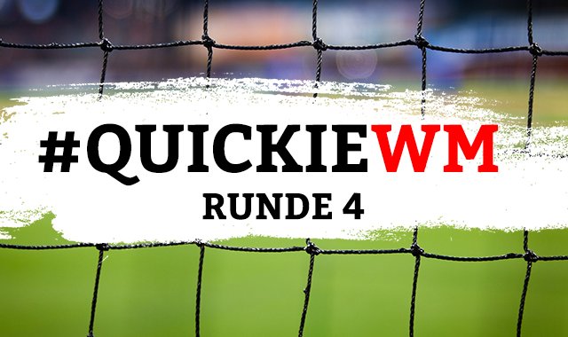 QuickieWM-Runde-4.jpg