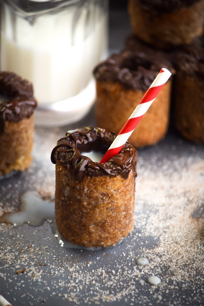 Chocolate Coated Snickerdoodle Milk & Cookie Shots (10).jpg