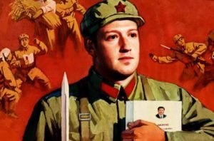 Mark-Zuckerberg-Facebook-censorship-communism-1200x630-300x198.jpg