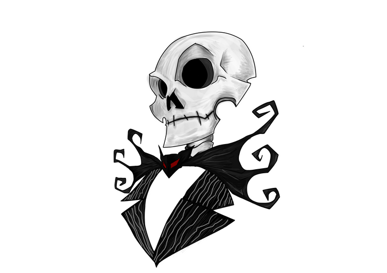 jack skellington.png