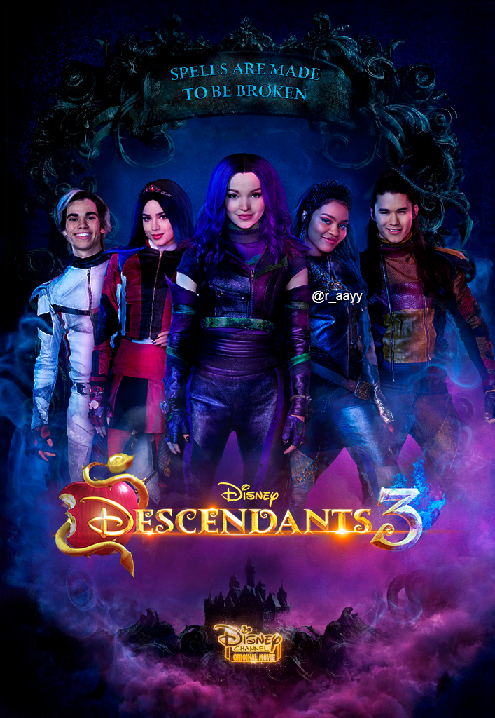 Descendants 3 (poster).png