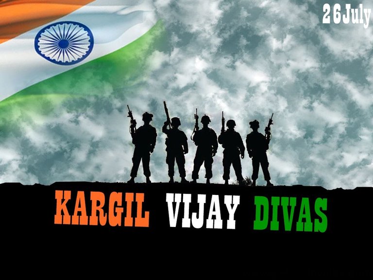 Kargil Vijay Diwas 26 july 1999.jpg