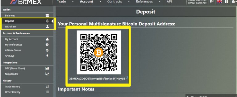 bitmex deposit 5.jpg