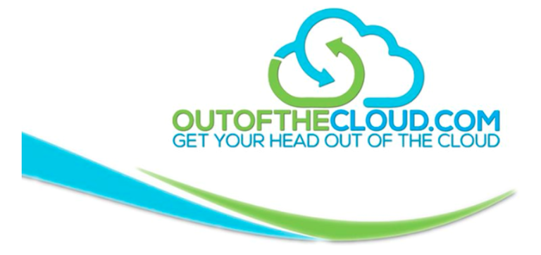 outofthecloud signature end.png