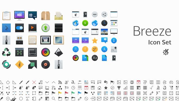 Breeze-Icon-Theme_crop.jpg