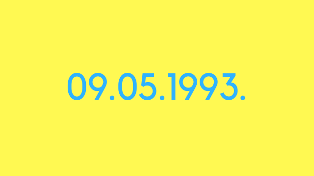 09.05.1993..png