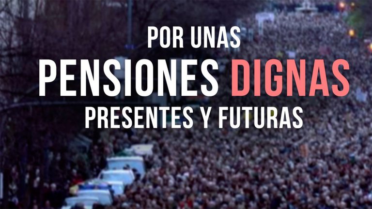 Alcala-de-Henares-se-manifiesta-por-una-pensiones-dignas-7-de-abril.jpg