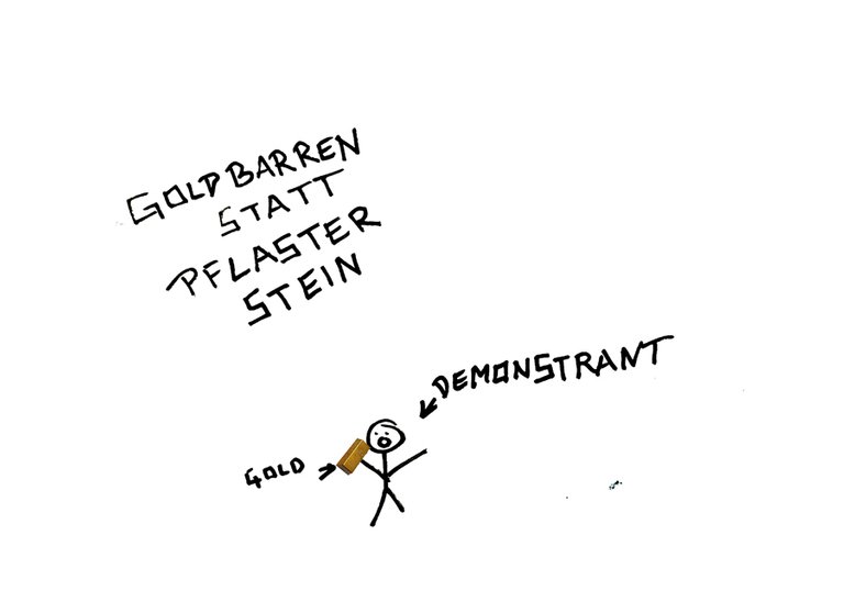 goldbarren-statt-pflasterstein-kristian-stuhl.jpg