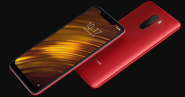 xiaomi-pocophone-f1.jpg