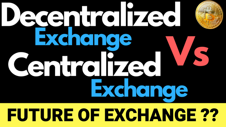 Decentralized Exchange Vs Centralized Exchange - Are They Future Of Exchanges_.png