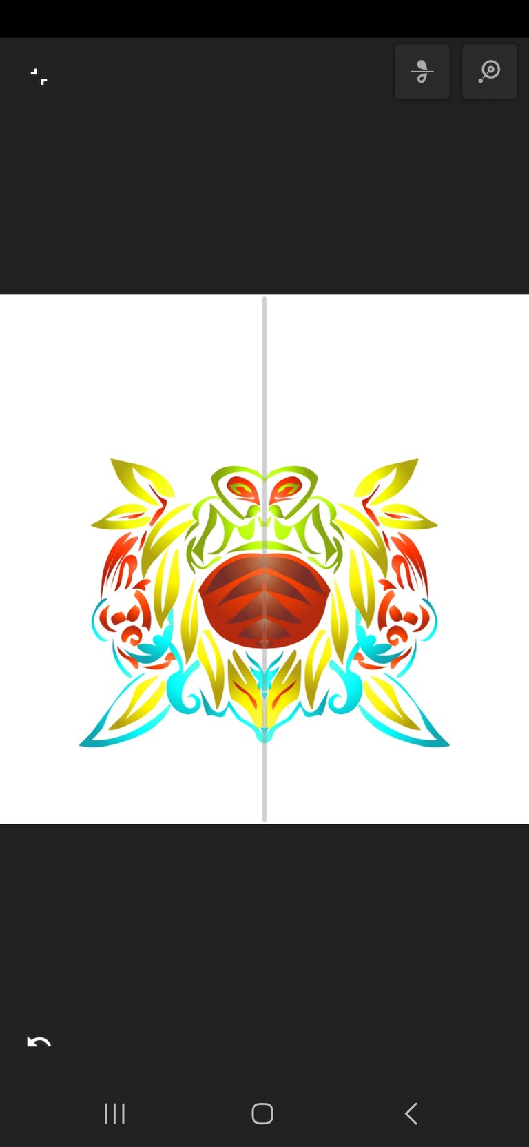 Screenshot_20240408_143000_Design.jpg