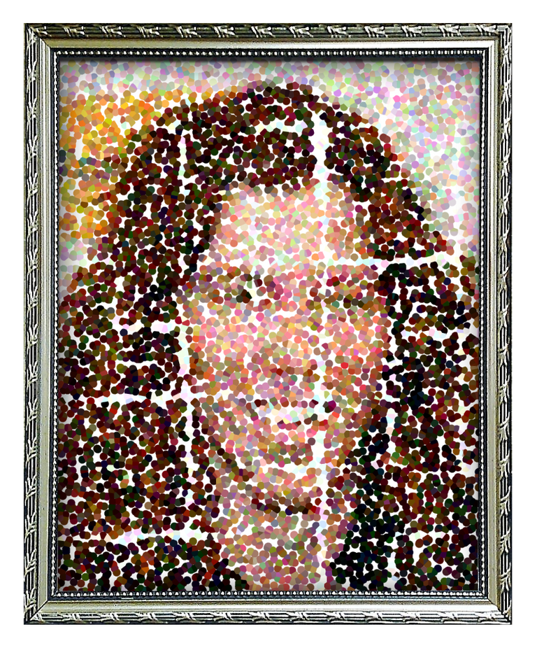 2pixel.png