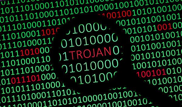 trojan virus infection.jpg