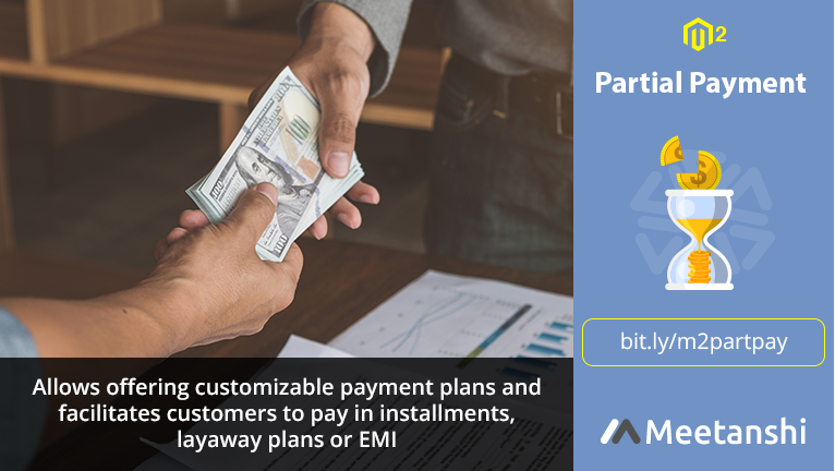 Partial Payment  SM.png