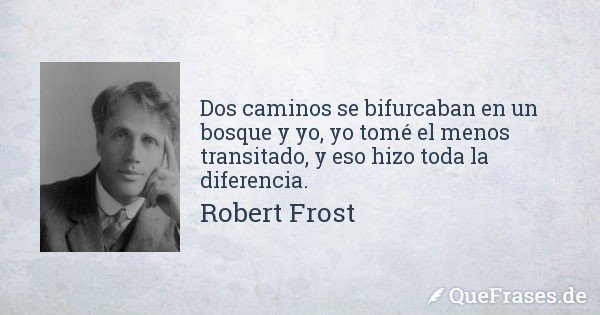 robert-frost-dos-caminos-se-bifurcaban-en.jpg