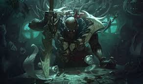 pyke.jpeg