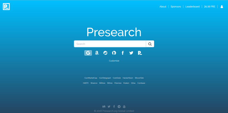 Screenshot (19).png