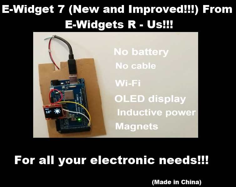 E - Widget.jpg