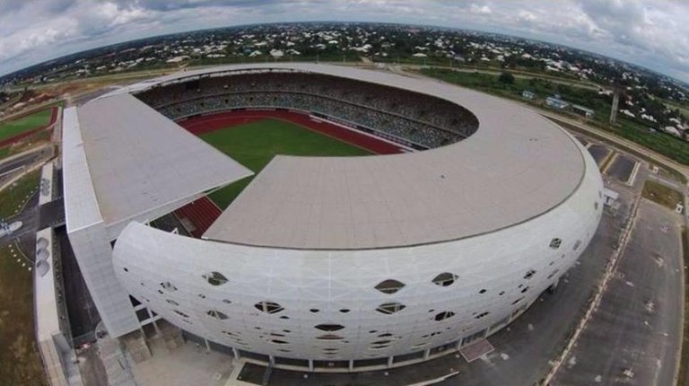 Akwa-Ibom-Stadium-7.jpg