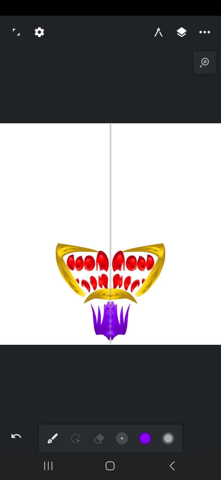 Screenshot_20240210_182014_Design.jpg