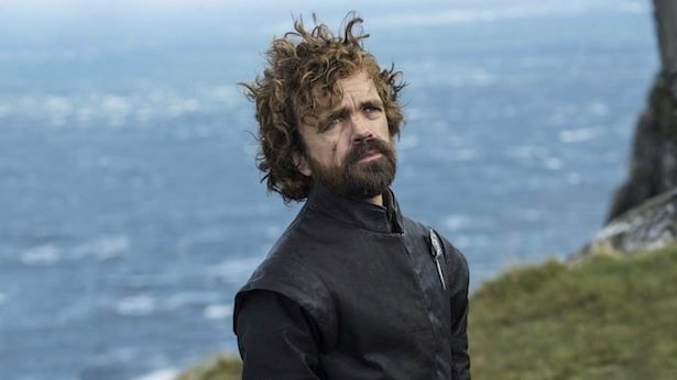 tyrion-615x346.jpg