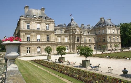 palais-du-luxembourg.jpg