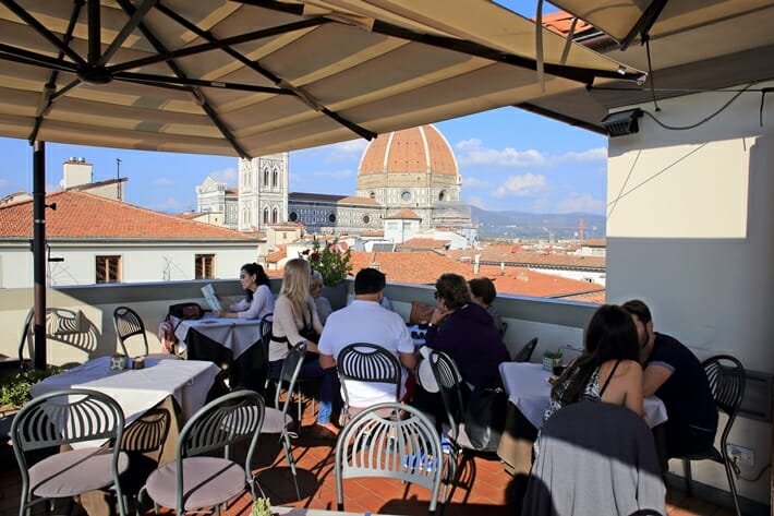 La-Terrazza-Florence-Rooftop.jpg