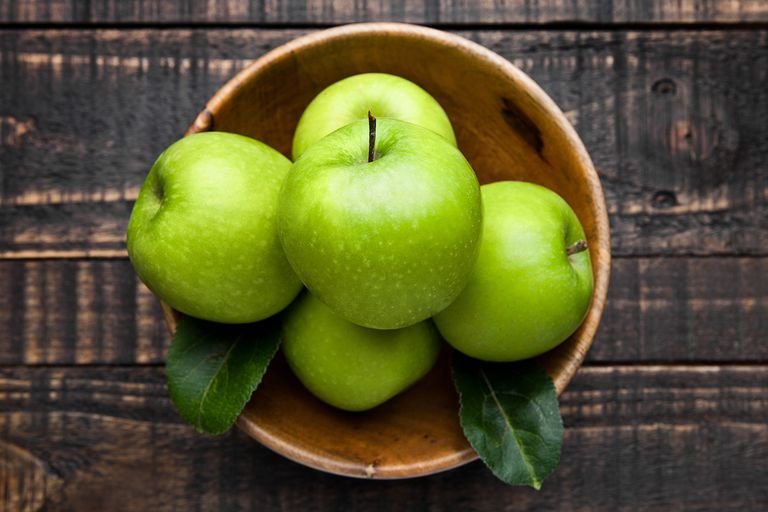 green-apples-1521577292.jpg