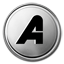 CoinLogo_64x64.png