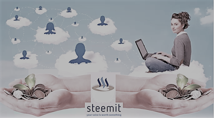 steem COVER.png