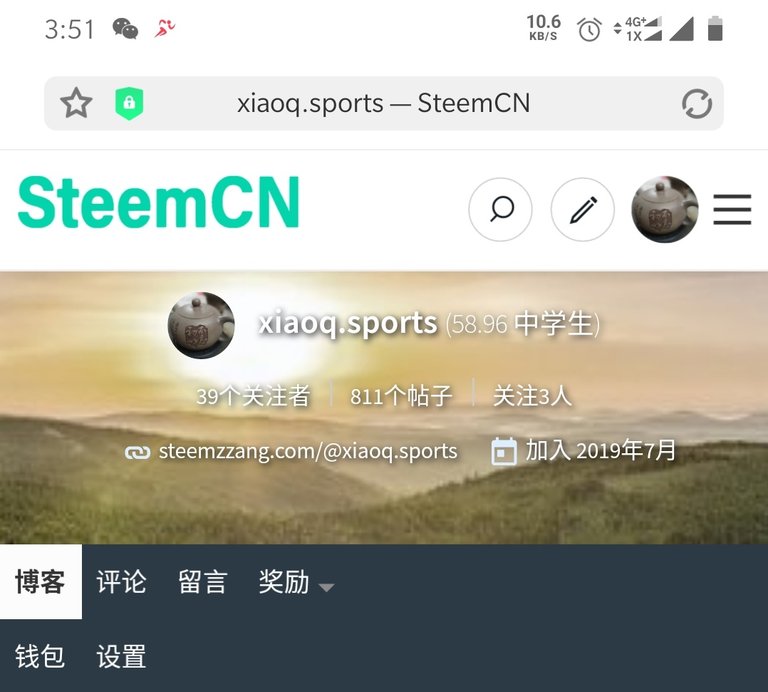 Screenshot_20191129-155151.jpg