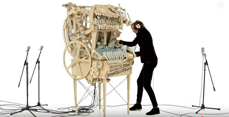 marble machine.png