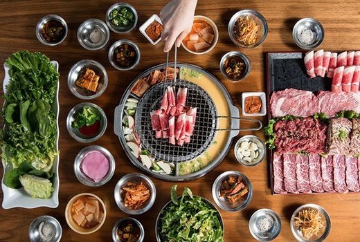 korean-bbq.jpg