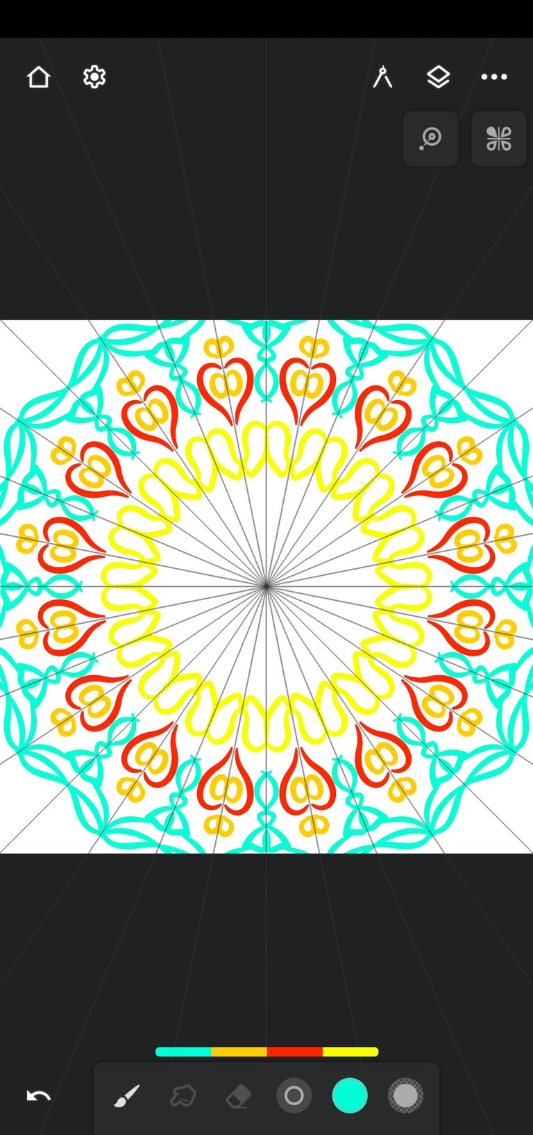 Screenshot_20250323_204606_Infinite Painter.jpg
