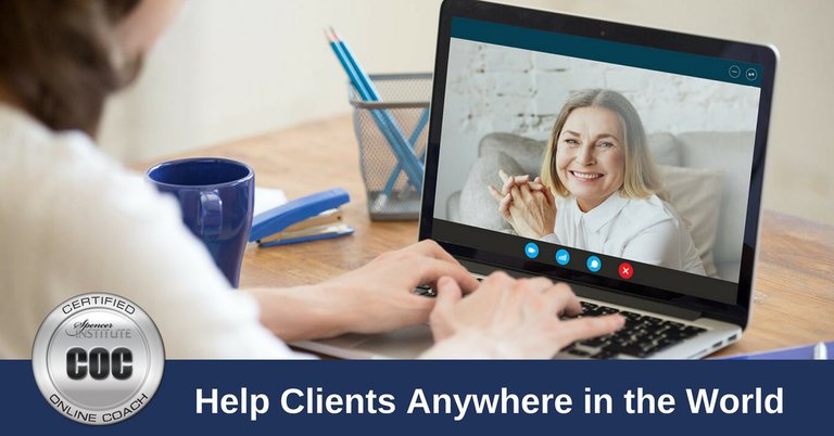 build-an-online-coaching-business.jpg