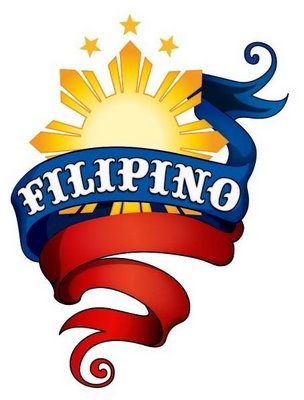 FILIPINO KAMI LOGO.jpg