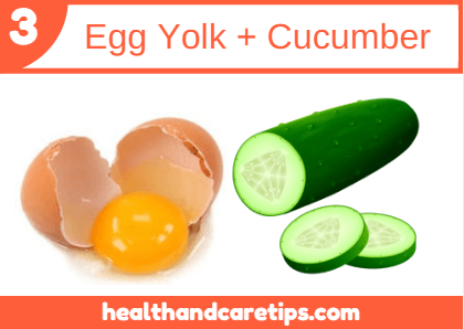 egg-yolk-and-cucumberl-for-sagging-breasts.png