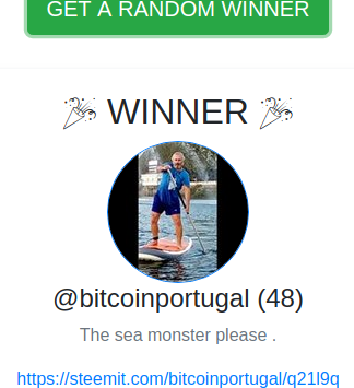 winner.png