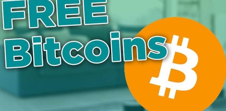 free-btc-851x420.jpg