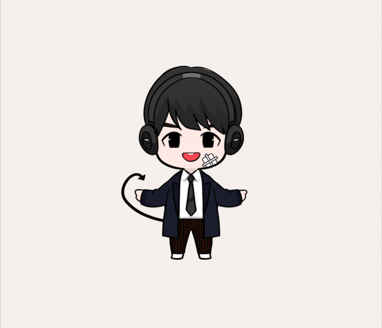 KakaoTalk_20181010_225224930.png